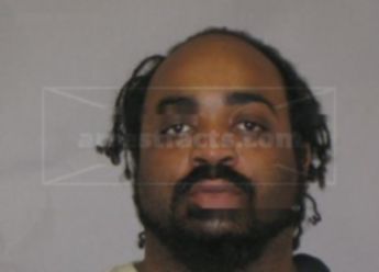 Kristopher Draphael Rogers