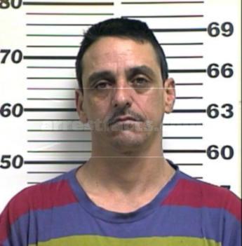 John William Leclair