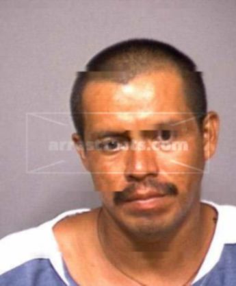 Hemir Perez Alvarado