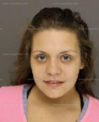 Kortni Lamay Saunders