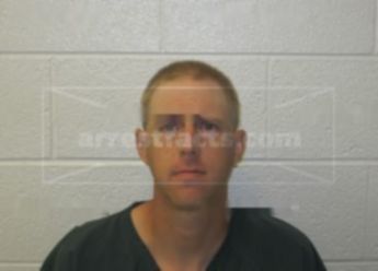 James Christopher Posey