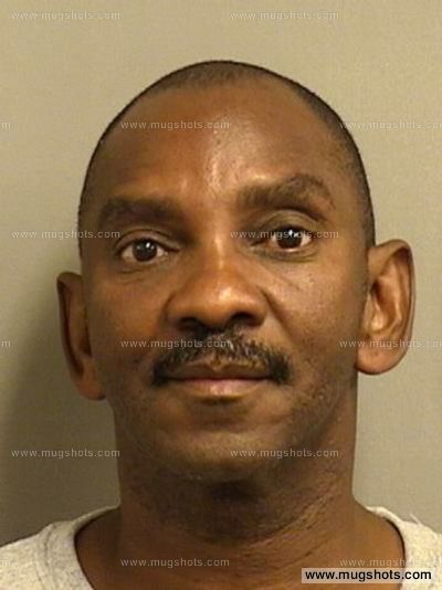 Leon Evans