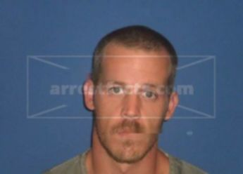 Eric Scott Bricker
