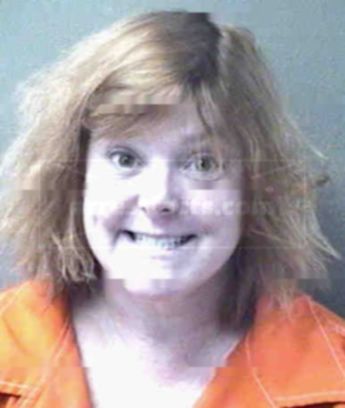Catherine Lynn Douglas Shepherd