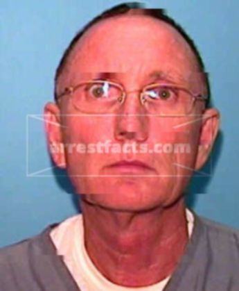 Kenneth Gene Miller