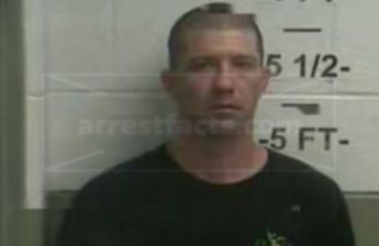 Bret Alan Hatfield