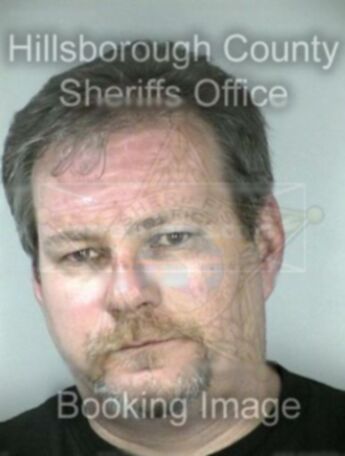 Donald Brian Mccloskey