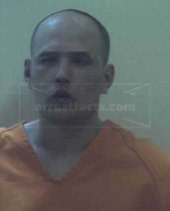 Jeffrey Conklin