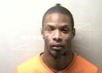 Justin Johnson
