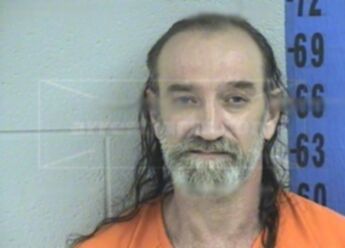 James Wayne Campbell