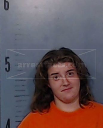 Anna Kay Mcfarlin