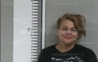 Smith Julie Lynn