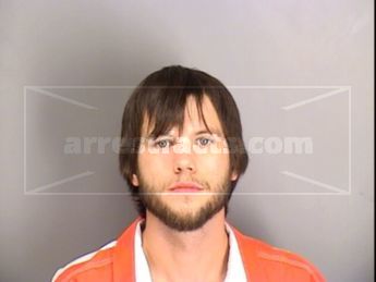 Cooper Jaye Christenson