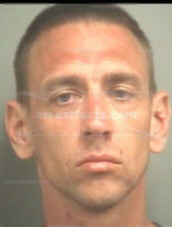 Jonathan Edward Mcrae