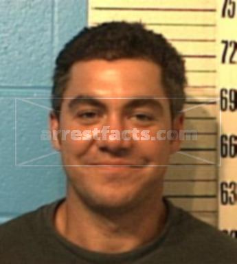 Michael Allen Cunningham