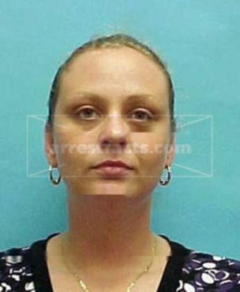 Heather Lynn Anderson