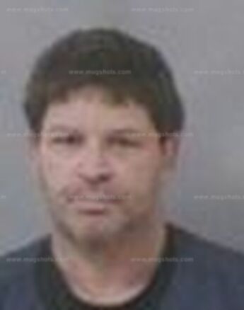 Kurtis Lee Hanson