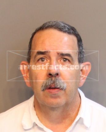 Dale Lewis Poplin