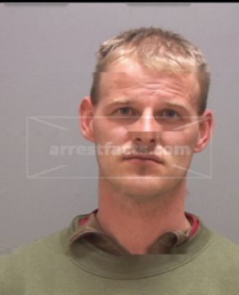 Michael J Brandon Durand