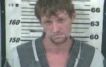 Michael Allen Breland