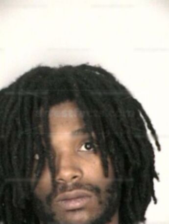 Marcus Young