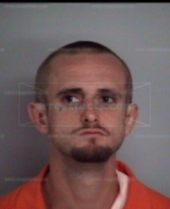 Ryan Michael Abell