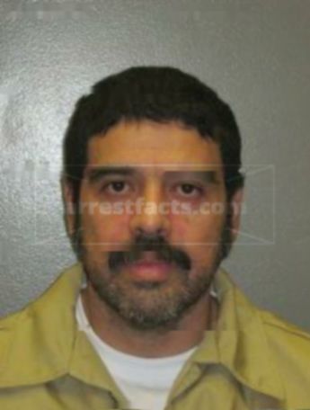 Claudio Martinez