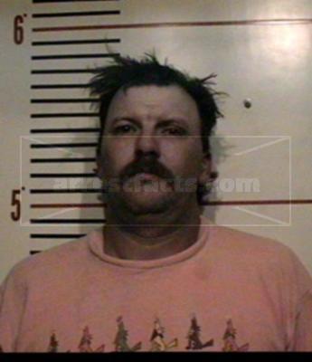 Clifford Morris Bowman