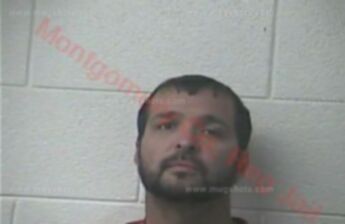 Jamie Allen Campbell