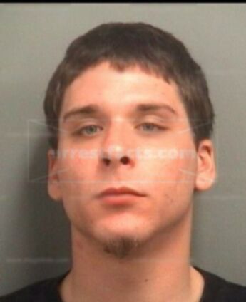 Anthony Ronald Haber
