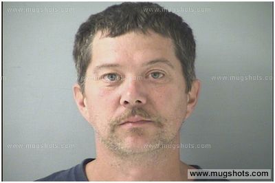 Joey Ray Carberry