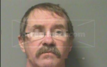 Michael Dale Clayton