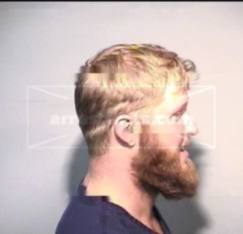 Jordan Taylor Ammon