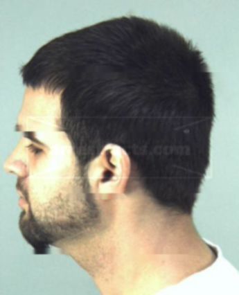 Dalton Andrew Goodhue