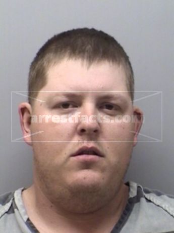 Nicholas Ervin Price
