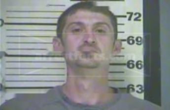 Dustin Lee Weeks