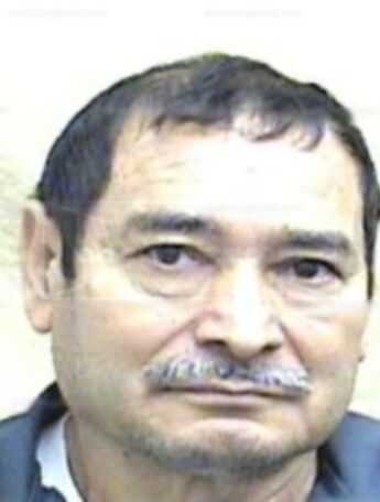 Ramon A Aguilar