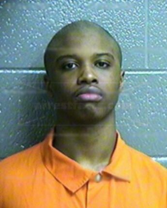 Qualin Mcneal