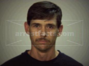 Donald Leroy Knapp