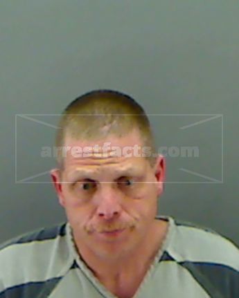 Jeremy Anthony Jordan