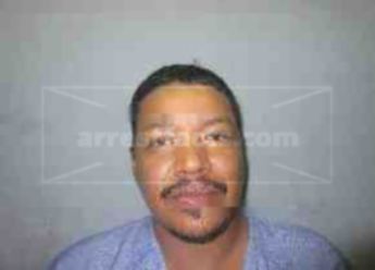 Carlos Andres Yataco Jimenez