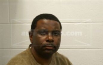 Marvin Harrison Smith Ii
