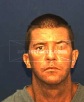 Jason Lee Hayward