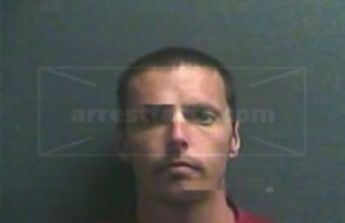 Raymond John Whitaker