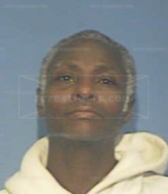 Robert Lee Taylor