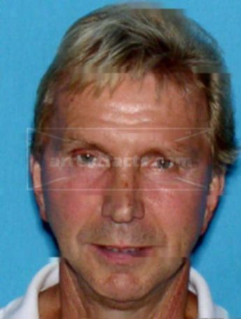 Karl Everette Righter