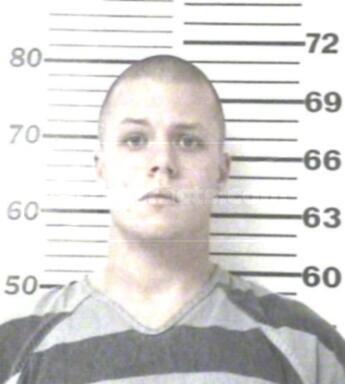 Philip Haynes
