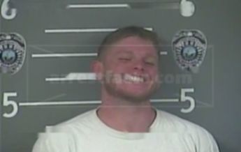 Hunter D Jones