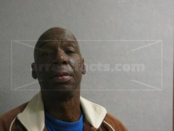 Charles Lee Culbreath