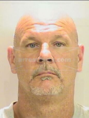 Derrick Morgan Ousley
